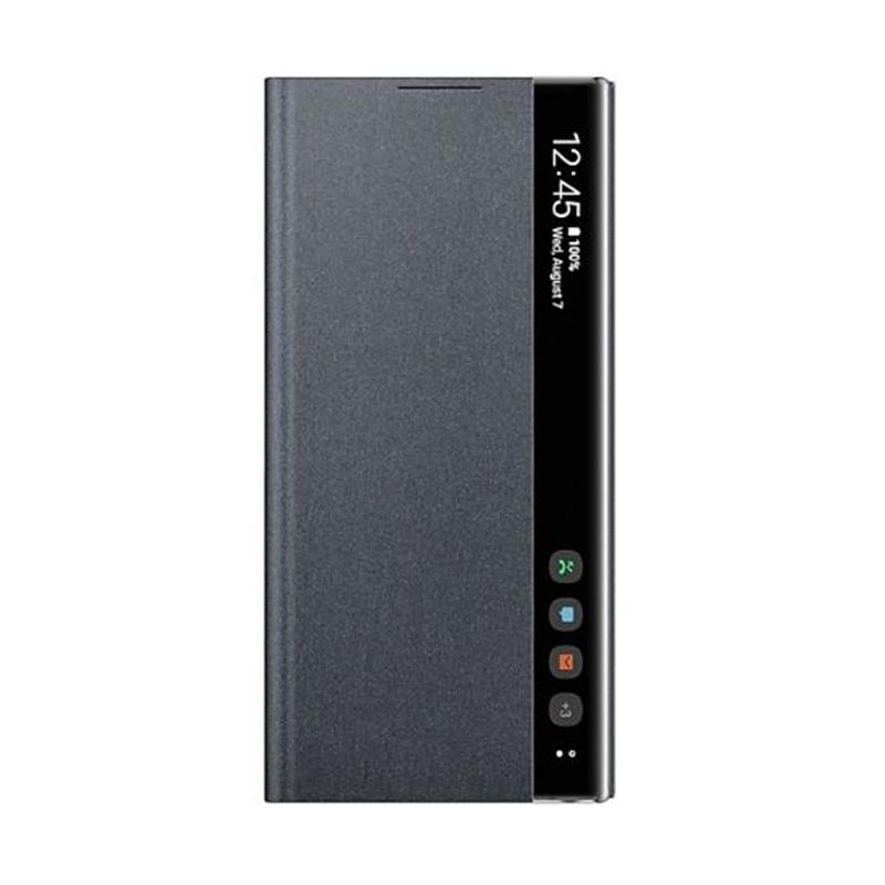 Jual Samsung Galaxy Note 10