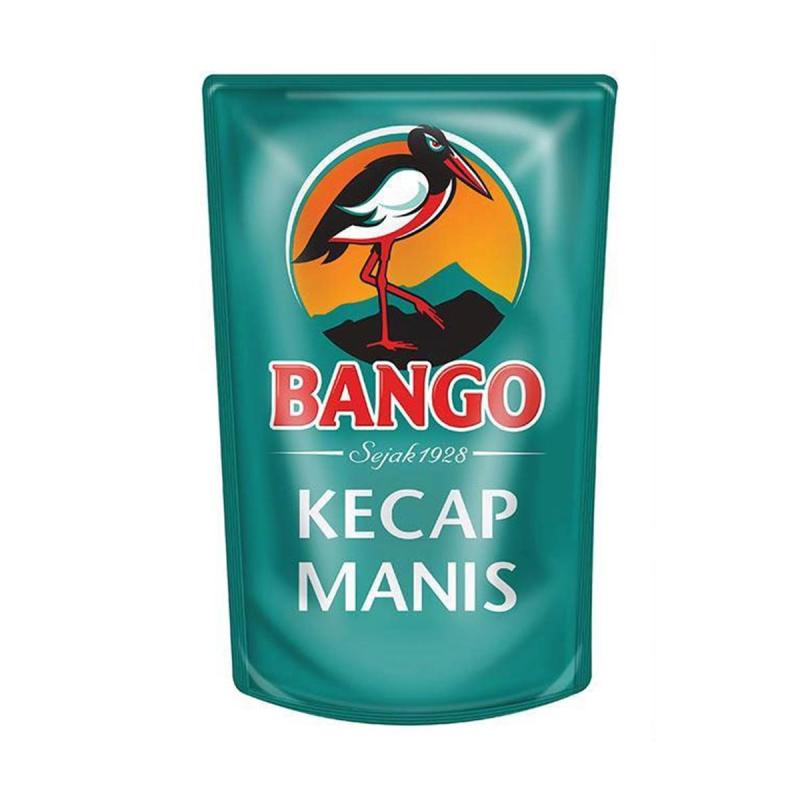 Банго. Bangos