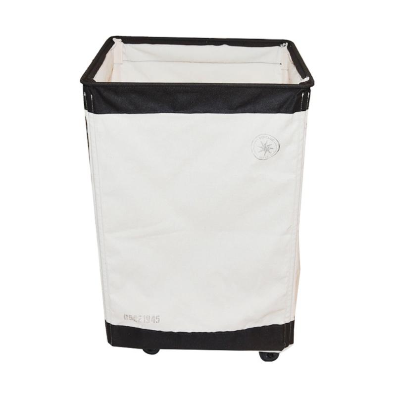 Jual Ace Hardware Vintage Keranjang Pakaian Laundry di Seller Simple