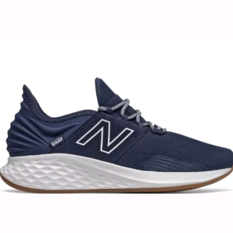 spadri new balance 2019