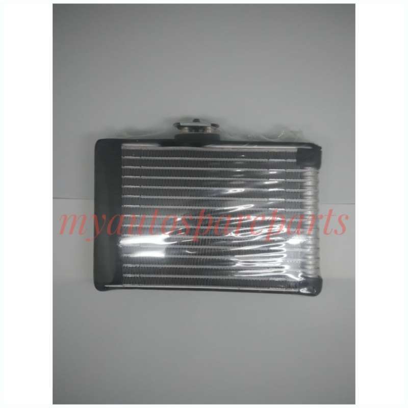 Jual Evaporator Ac Mobil Avanzarushxeniaterios Denso Cool Gear Kode