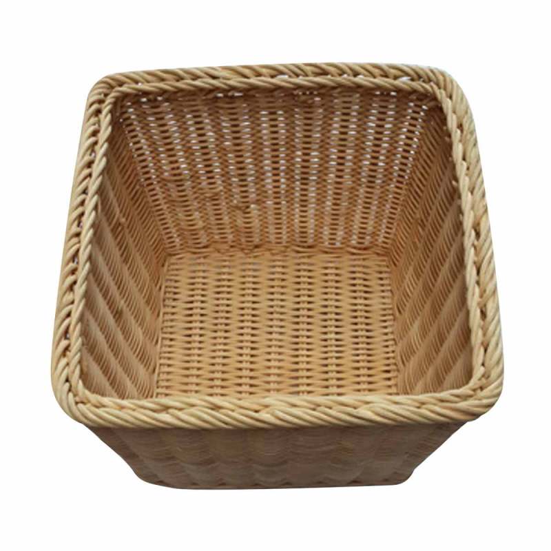 Motif Hias Keranjang Rotan : Motif Anyaman Rotan Page 1 ...