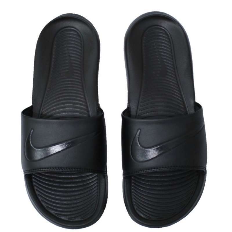 sandal slop nike