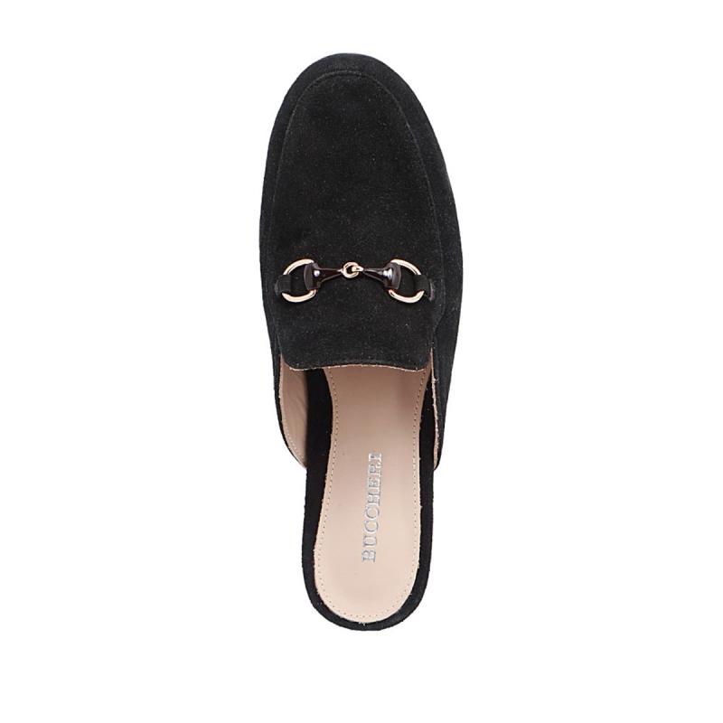Harga Sandal Buccheri Wanita Koleksi Rina Harga Sandal Buccheri Wanita Koleksi Rina