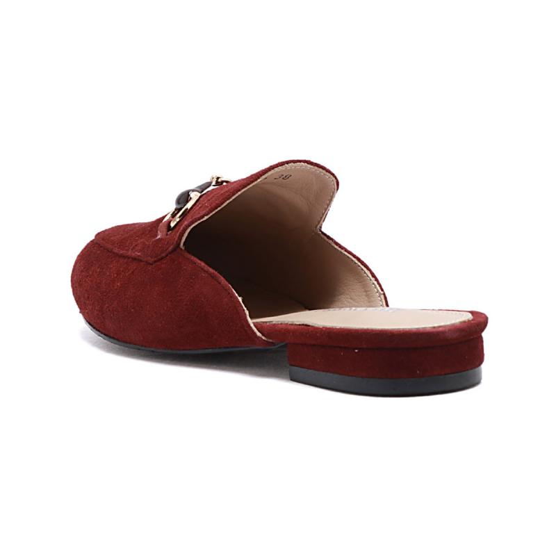 Harga Sandal Buccheri Wanita Koleksi Rina Harga Sandal Buccheri Wanita Koleksi Rina