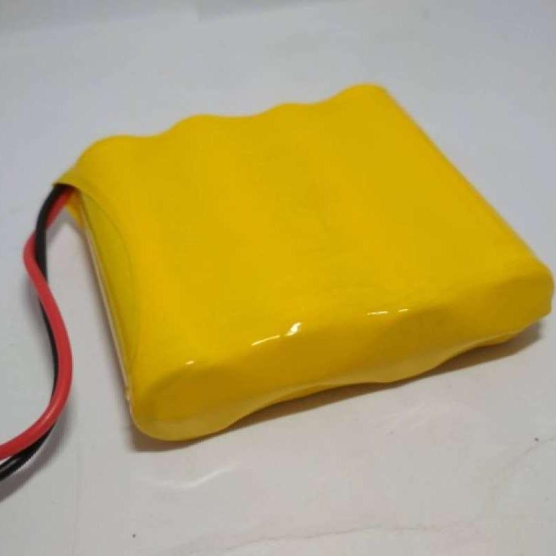Jual Baterai Batre Charge Cas Mobil Rc Remote Control 4 Baterai Aa S