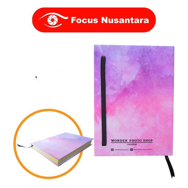 Jual Ssc Laptop Terbaik April 2026 - Harga Murah & Gratis Ongkir - Blibli
