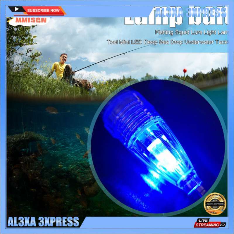 OnePlus Ace 6 Pro Max Menarik Perhatian: Baterai 8.000 mAh dengan Bobot Ringan, Ini Rahasianya