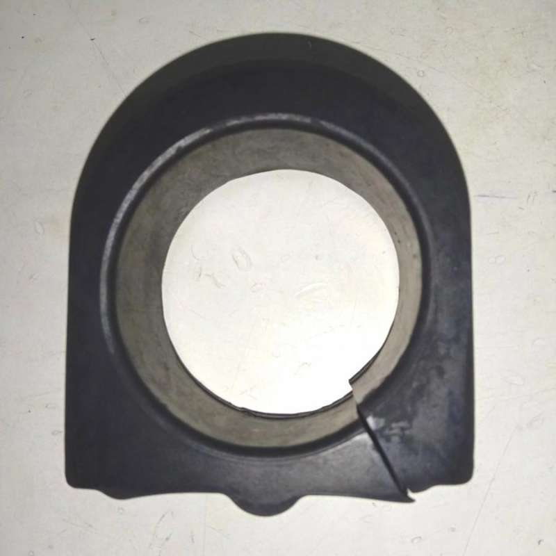 Jual Grommetgromet Steering Bush Rushteriosavanzaxenia Original Di