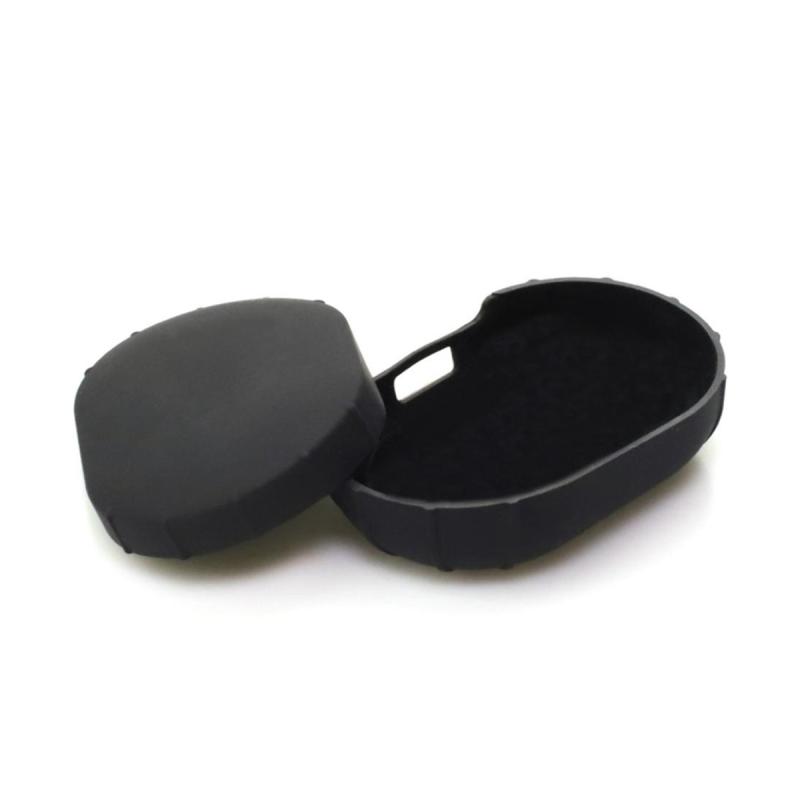 Jual EDS Silicone Protective Cover for Xiaomi Redmi