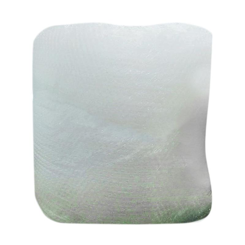 Jual Bubble Wrap Eceran [10 m x 125 cm] Online Mei 2020