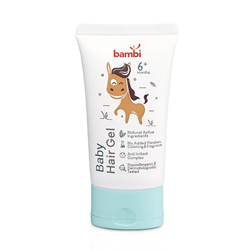 Бэби бэмби. Звери для волос гель. Bambi Baby слив. Baby Bamby