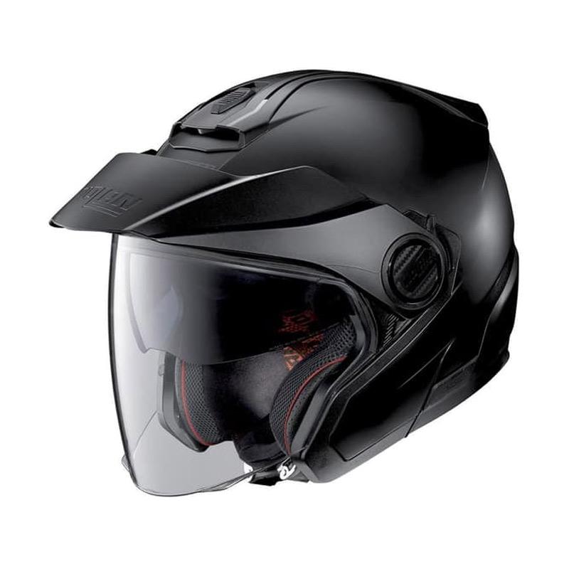 helm nolan half face Welcome to Quality Engineering Products