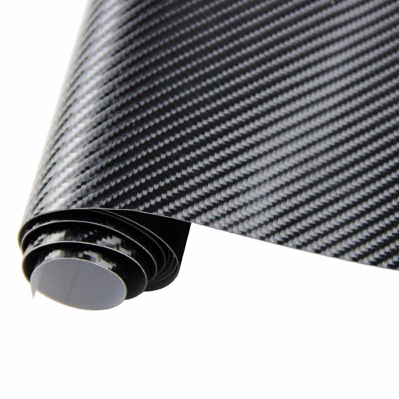 Harga Skotlet Per Meter - Jual Skotlet Hitam Doff Per 10 ...