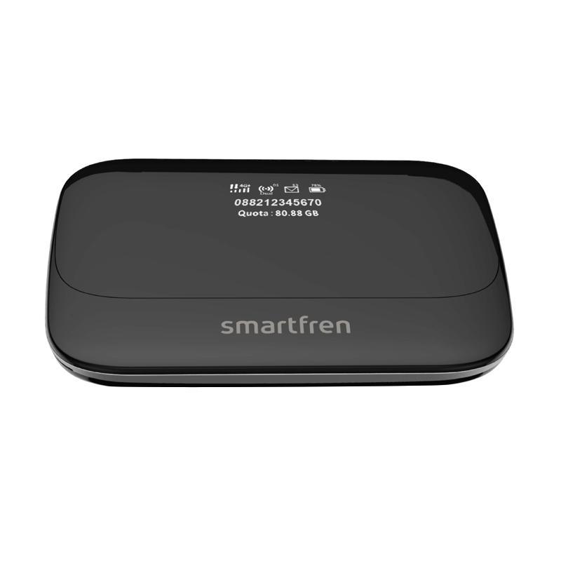 Modem wifi s1 smartfren clearance