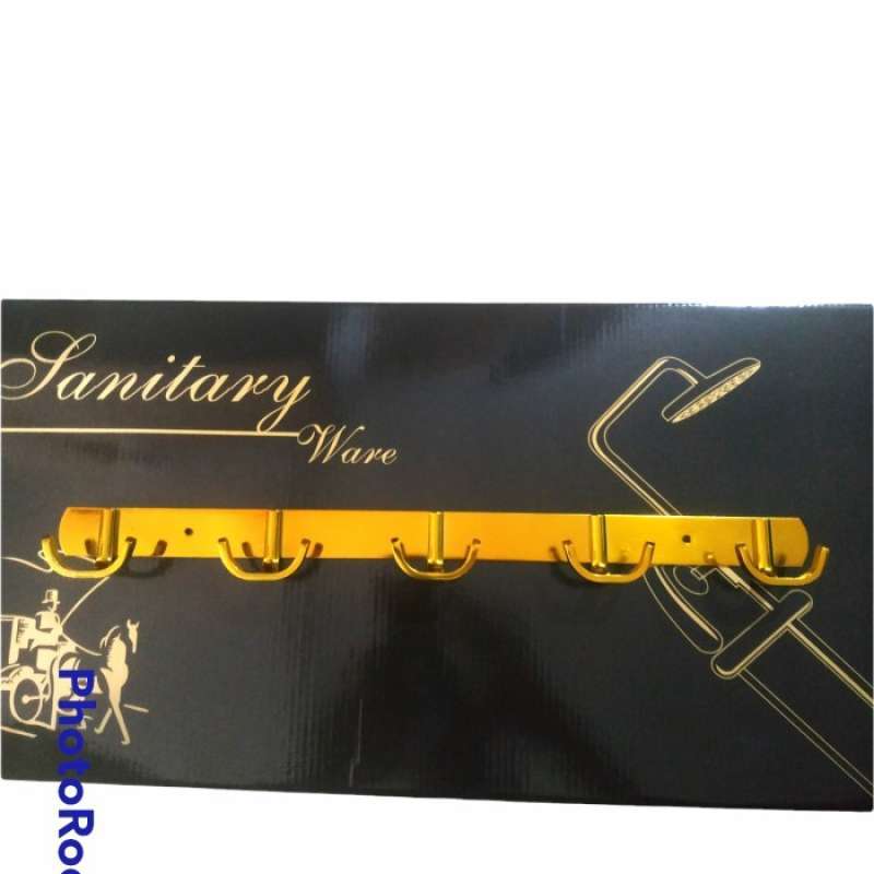 Jual KAPSTOK GOLD,KAPSTOK EMAS,GANTUNGAN BAJU GOLD,GANTUNGAN BAJU GOLD