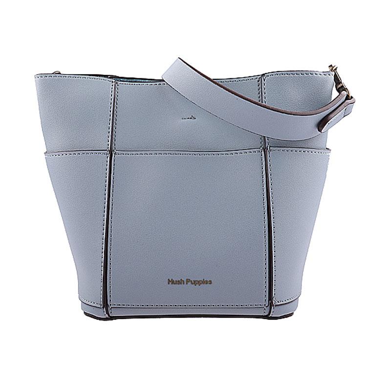 Jual Hush Puppies L Bc81102bk0/bc81102lb0/bc81102lp0/bc81102mu0 Hartel