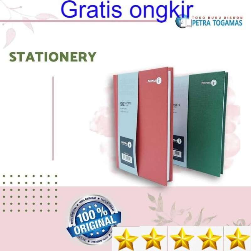 Jual Inspira Notebook Original Harga Termurah Mei 2024 | Blibli