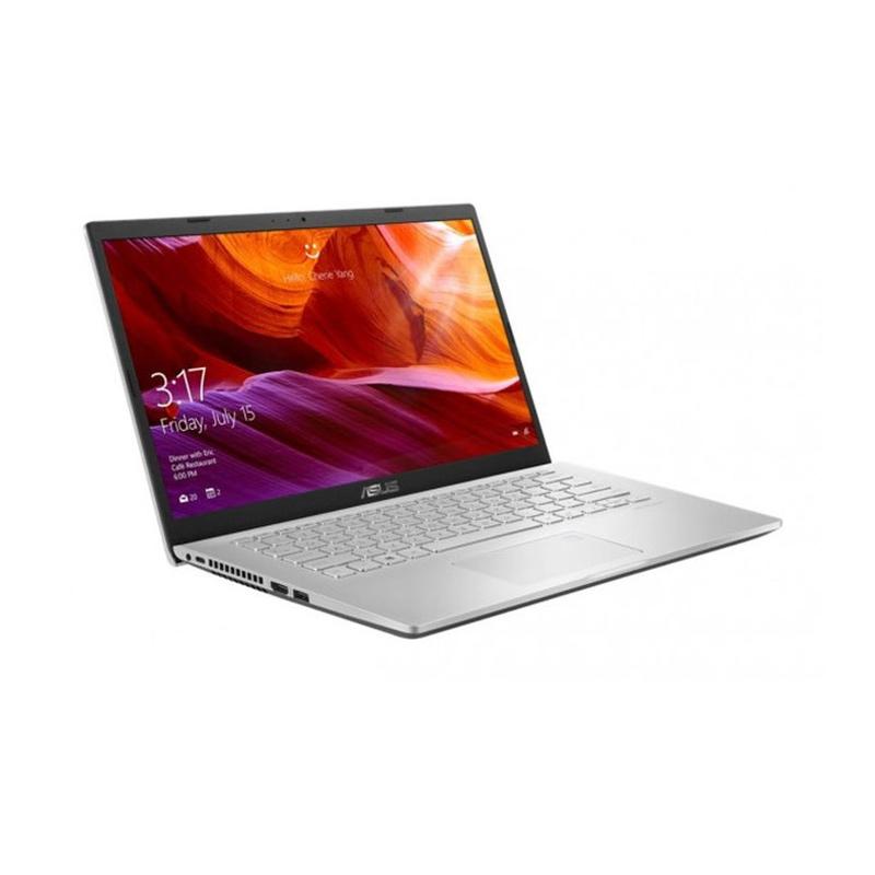 Jual ASUS VivoBook 15 F512DA Laptop [Ryzen 3-3200U/4GB
