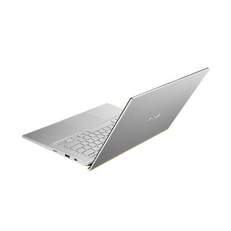 Jual Asus Vivobook 15 F512da Laptop Ryzen 3 3200u4gb128gb156 Fhd