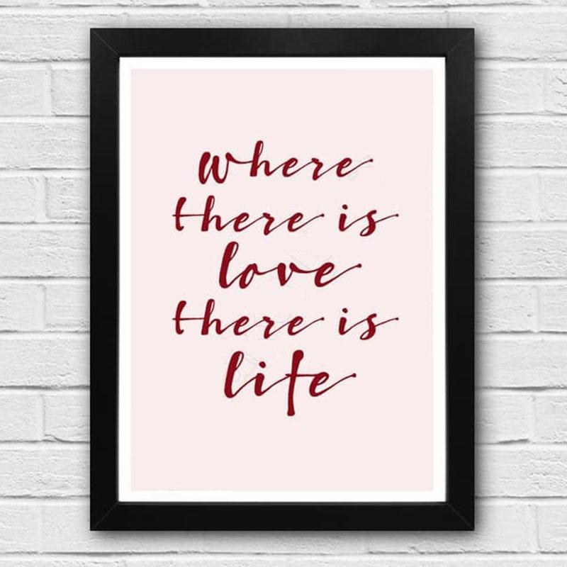 19+ Gambar Warna Warni Untuk Quotes - Cari Gambar Keren HD