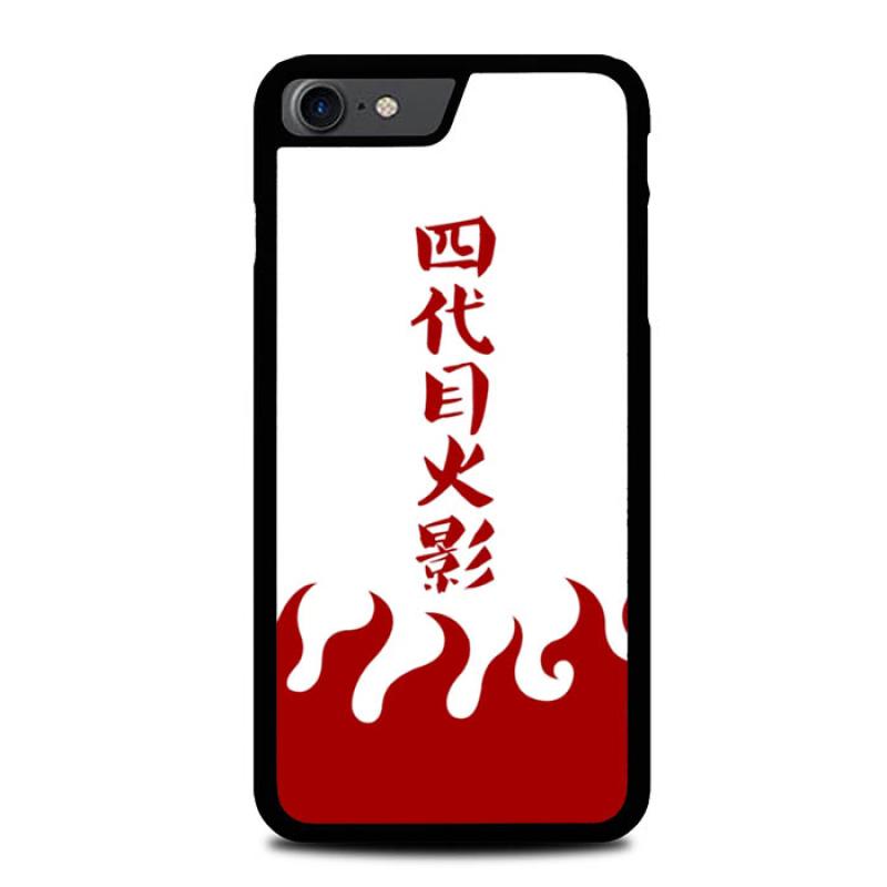 Naruto Cases For Iphone 7 - Proapp Site