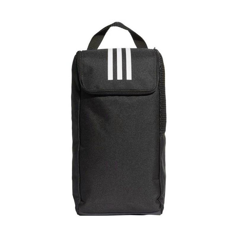 Jual Adidas Tiro Football Shoe Bags Tas Sepak Bola Unisex [dq1069] Di
