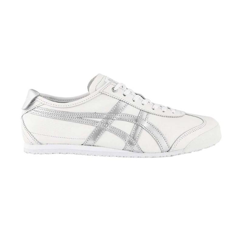 onitsuka tiger d508k