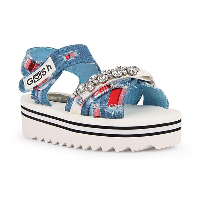Sandal Wedges Wanita Terbaru 2022 Dan Harganya Juwitala Sandal Wedges Wanita Terbaru 2022 Dan Harganya Juwitala