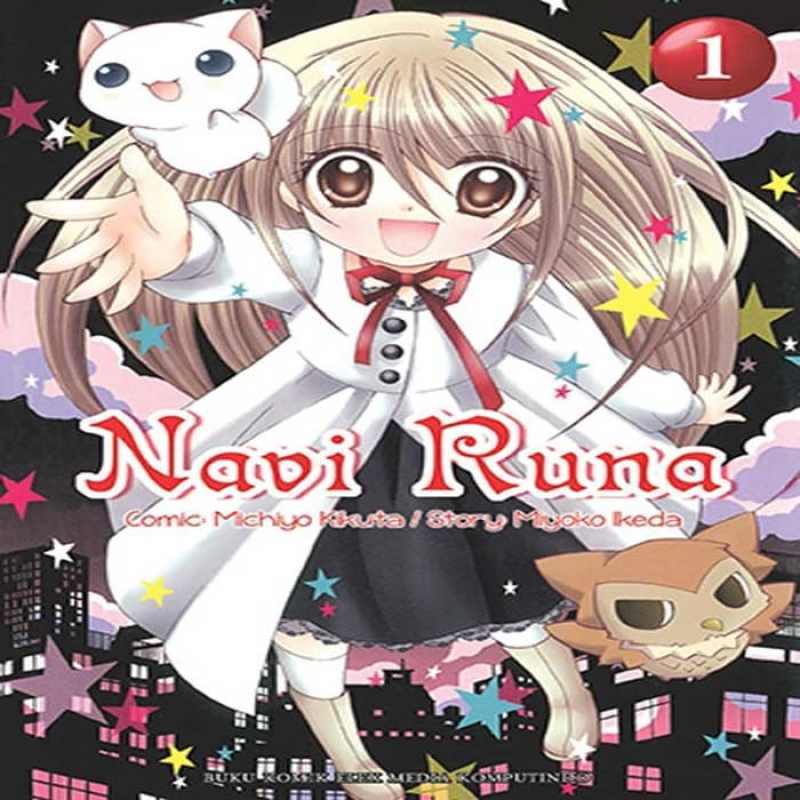 Navi Runa Jual Runa Label Original Murah - Harga Diskon April 2024 | Blibli.com