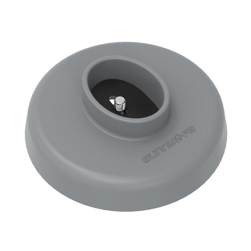 Promo Sunnylife Dji Osmo Mobile 3 Stand Base Monopod Mount Stabilizers