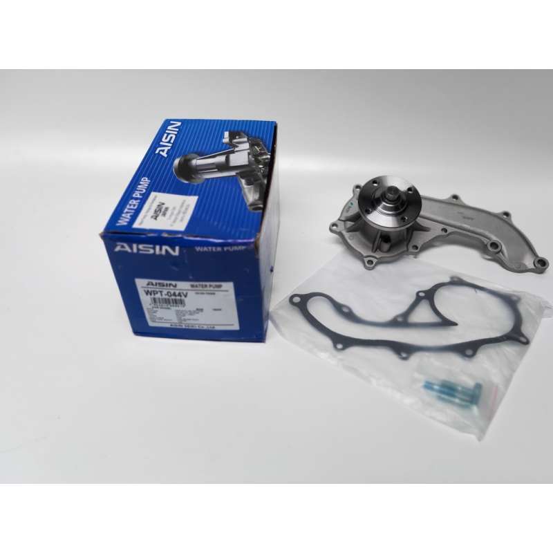 Pompa acqua AISIN WPT-917 a un prezzo conveniente