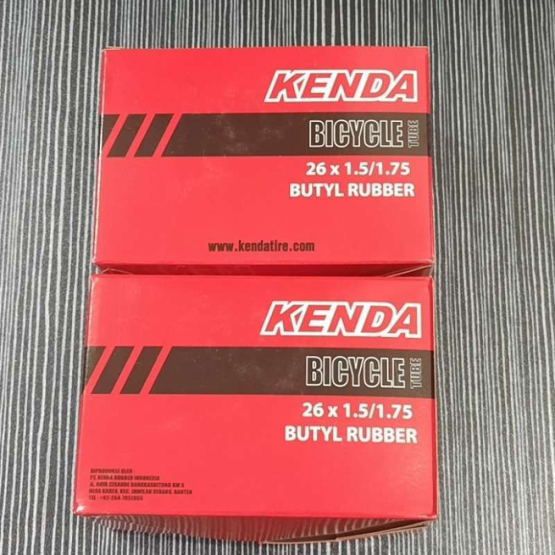 frame 29 pakai ban 27.5