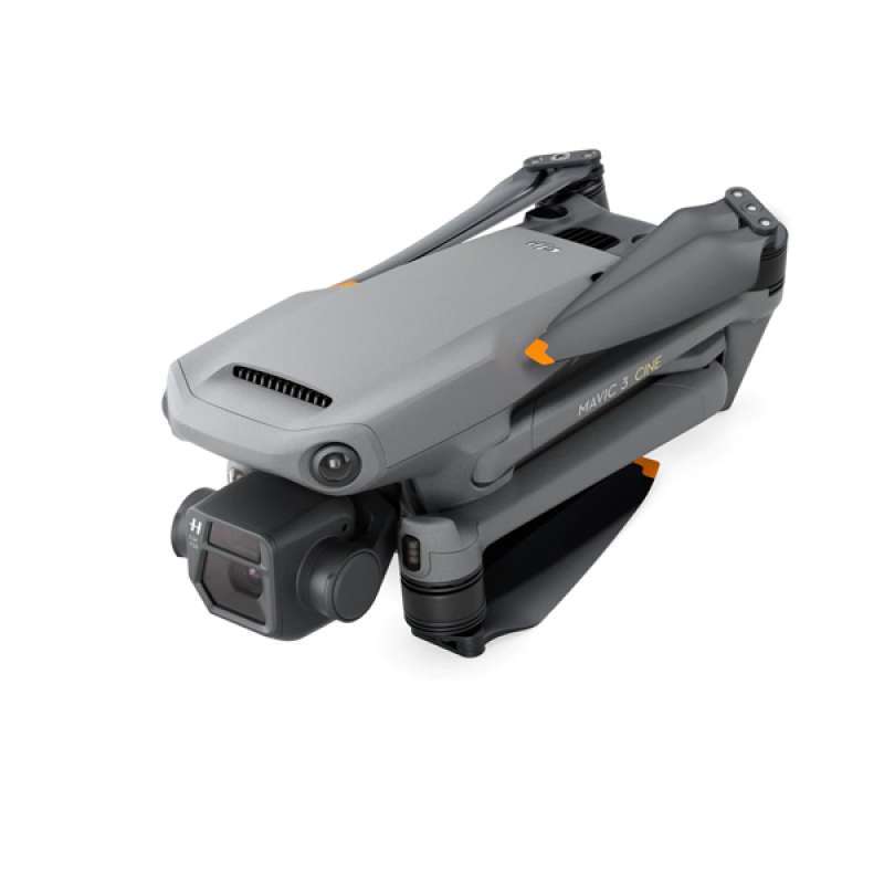 Jual Dji Mavic 3 Drone Kamera Garansi Resmi Di Seller Fuji Shop Id ...