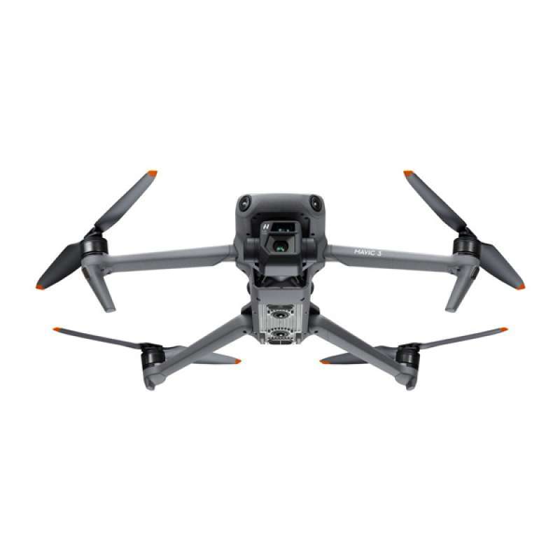 Jual Dji Mavic 3 Drone Kamera Garansi Resmi Di Seller Fuji Shop Id ...