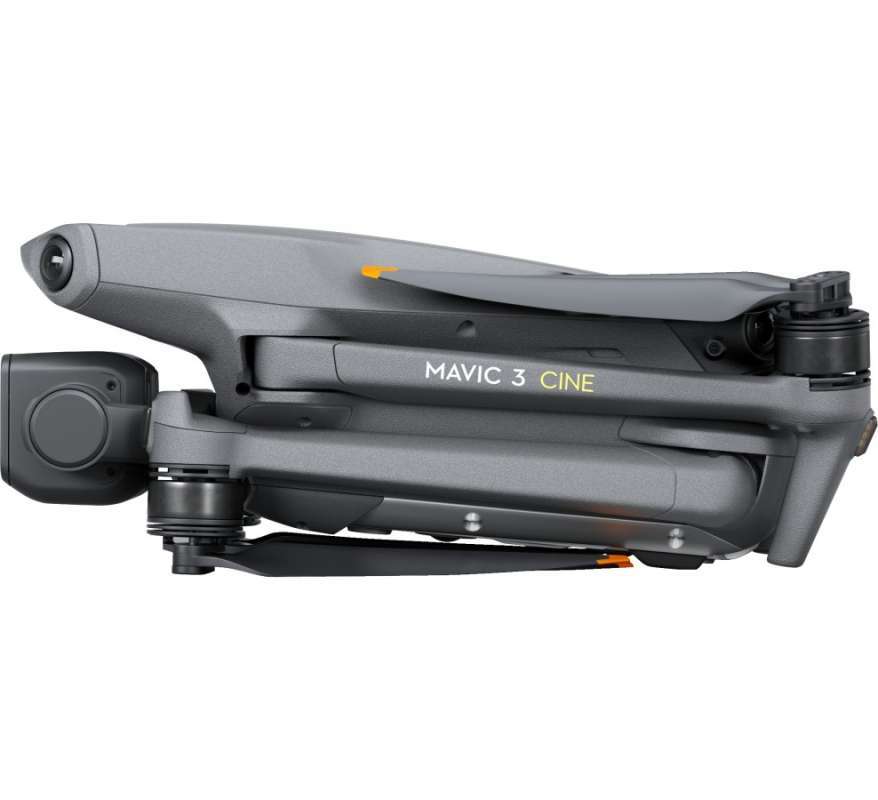 Jual Dji Mavic 3 Drone Kamera Garansi Resmi Di Seller Fuji Shop Id ...
