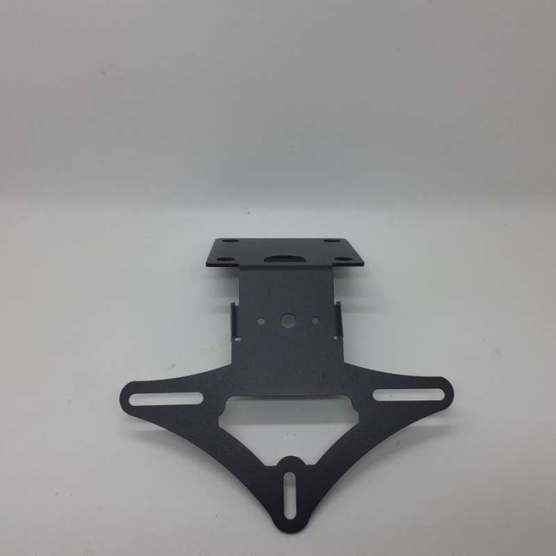 suzuki bandit tail tidy