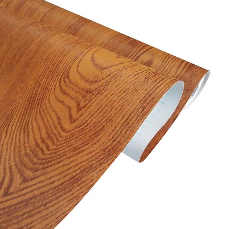 Serat Kayu Wallpaper - Gambar Ngetrend dan VIRAL