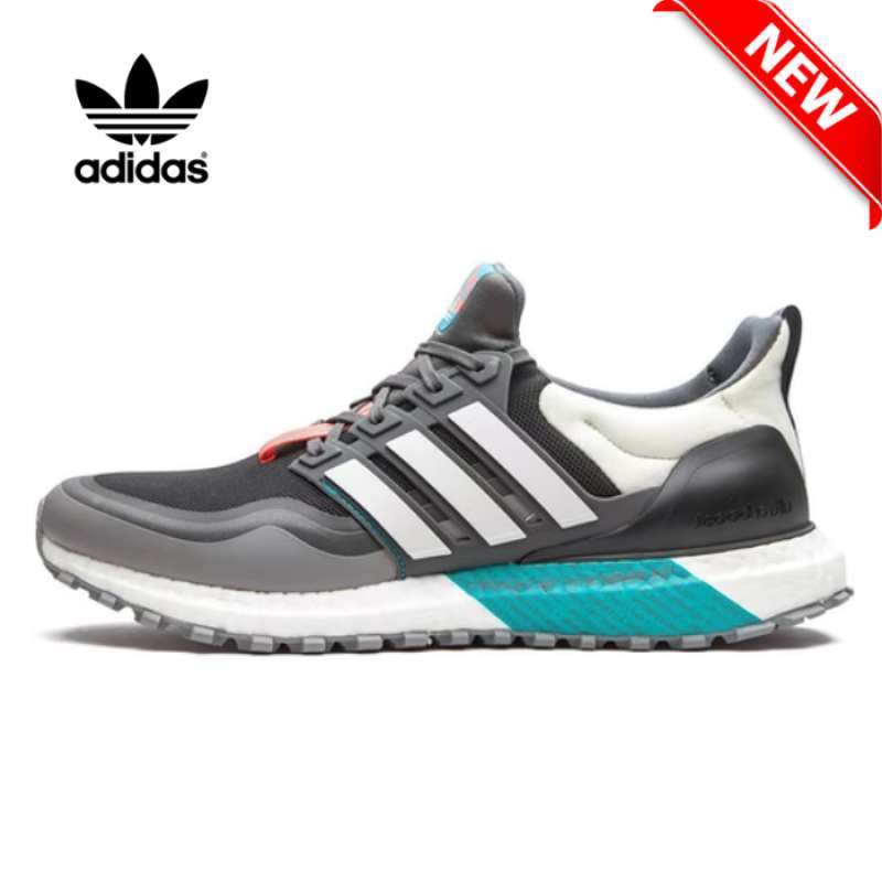 Adidas Sneakers 2022