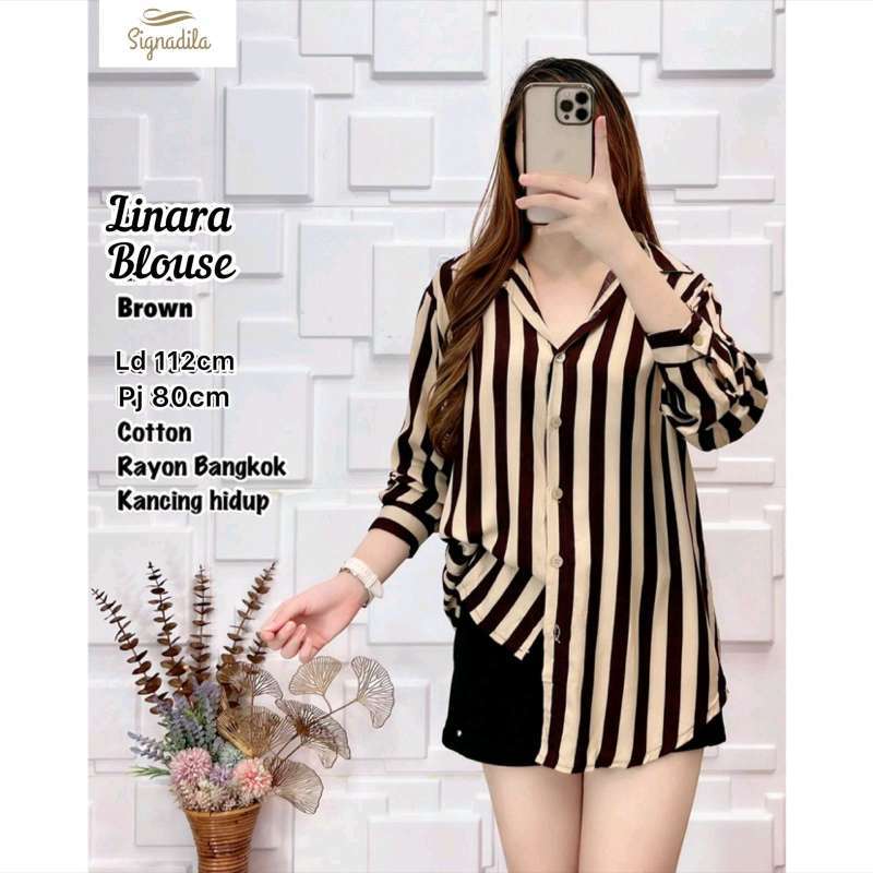 Jual Fashion Wanita Di Seller Jl.galur No 69c Rt007 Rw07