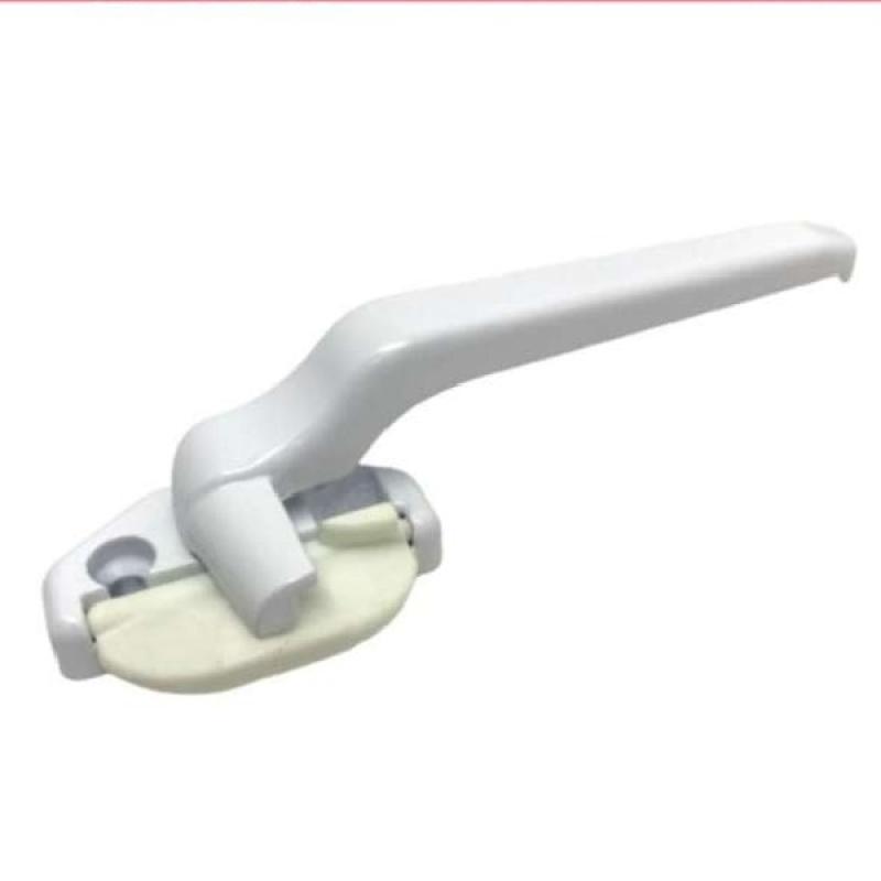 Jual Rambuncis DEKKSON Handle Jendela Casement Window Holder CH 420 R/H di Seller JEKA15