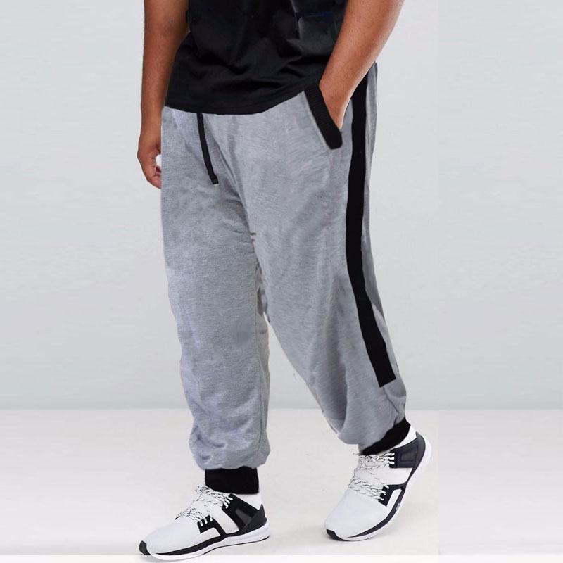 Jual Okechuku Kurt Jumbo Celana J   oger Pria [Big Size