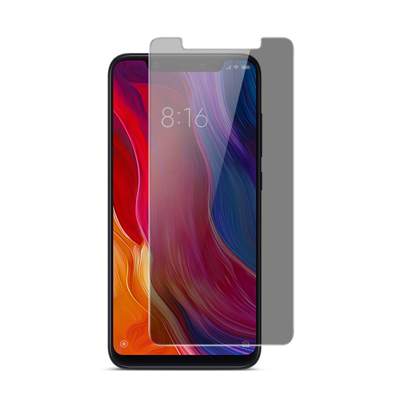 Mi 8 Стекло Купить