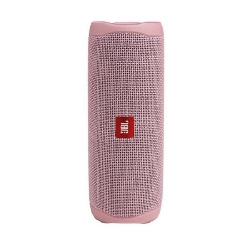 Promo JBL Flip 5 Portable Waterproof IPX7 Wireless Bluetooh Speaker