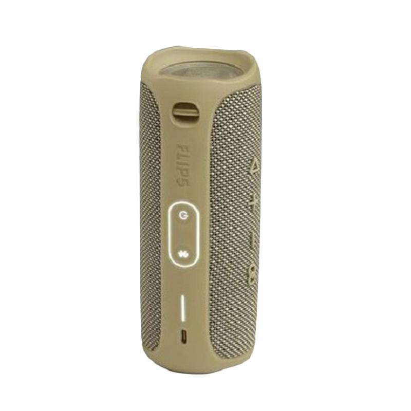 Jual JBL Flip 5 Portable Waterproof IPX7 Wireless Bluetooh