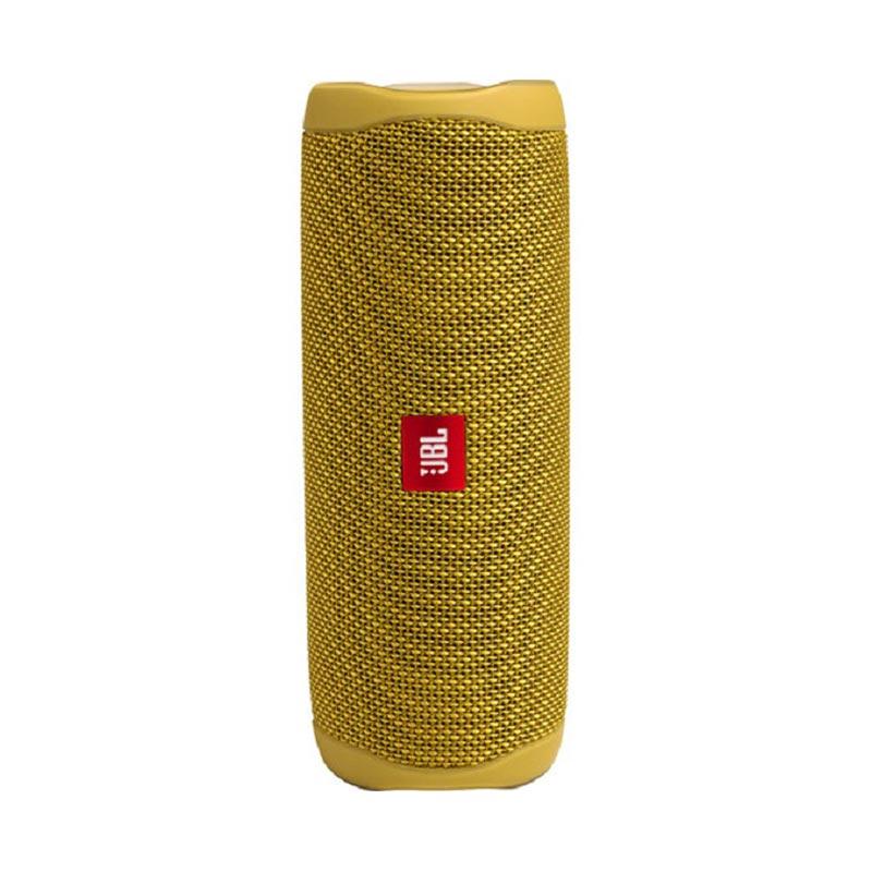 Jual JBL Flip 5 Portable Waterproof IPX7 Wireless Bluetooh