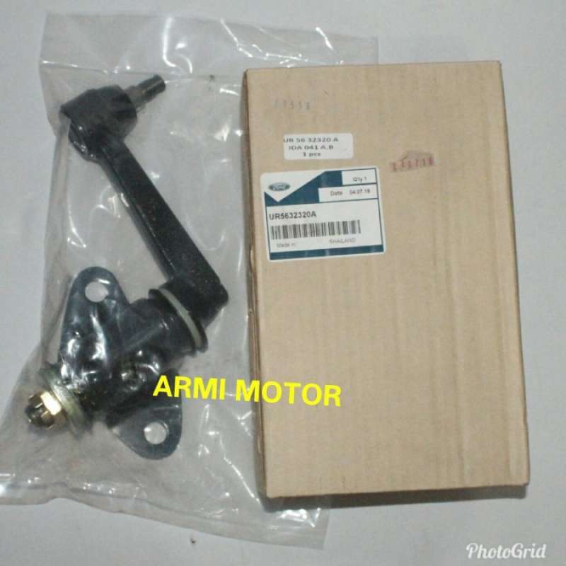 Jual Idler Idle Arm Steer Ford Everest & Ranger Tdci Part Ford Di
