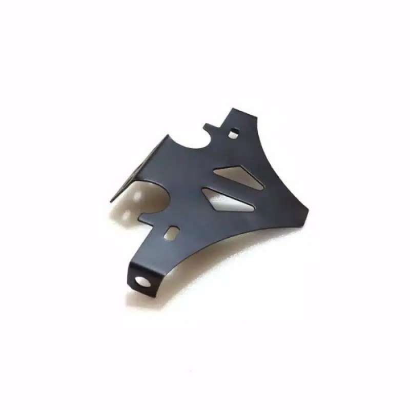 tail tidy vario 125