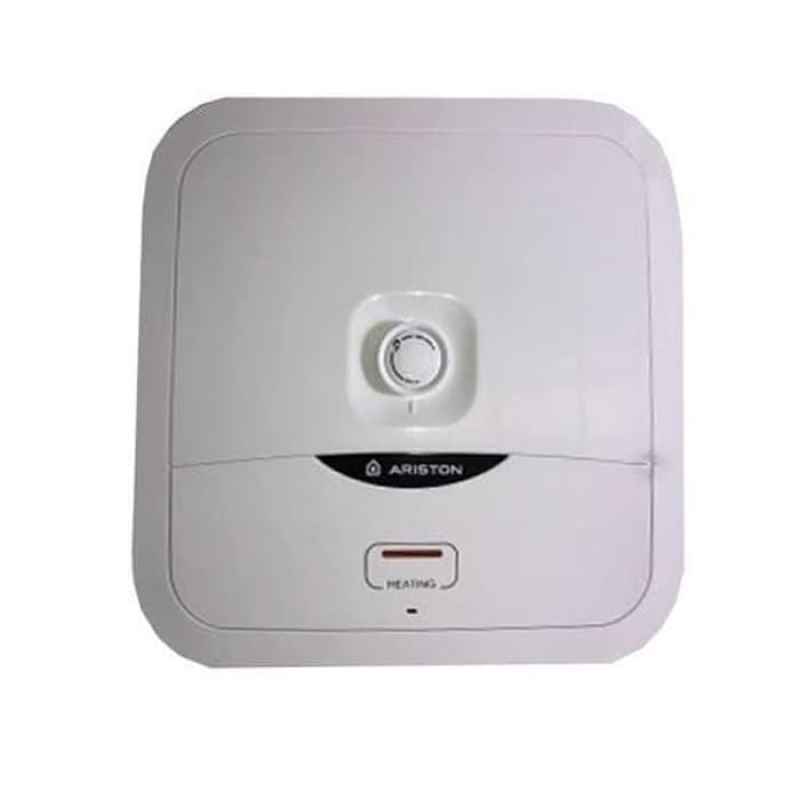 Jual ARISTON AN2 10 B / ANDRIS 2B / WATER HEATER ELECTRIC 200 WATT 10
