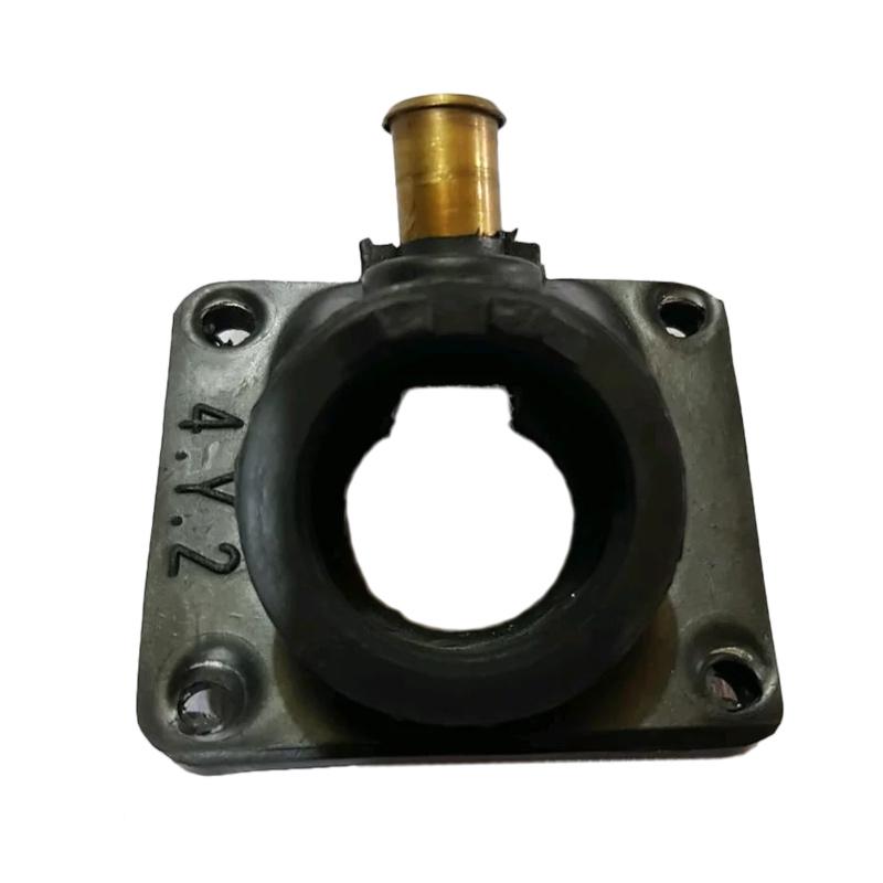 Jual Yamaha Genuine Parts Best Seller Intake Manifold For Yamaha Rxs